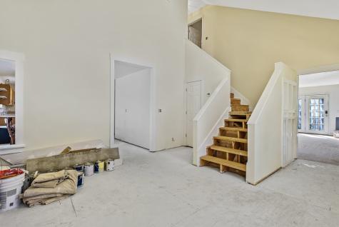 374 Monteagle Falls Road Monteagle TN 37356