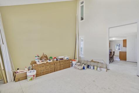 374 Monteagle Falls Road Monteagle TN 37356