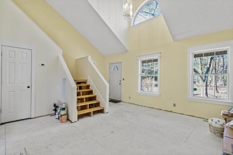 374 Monteagle Falls Road Monteagle TN 37356