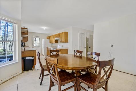 374 Monteagle Falls Road Monteagle TN 37356