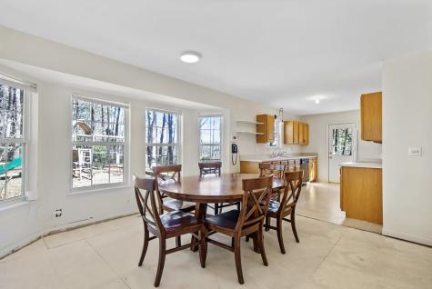 374 Monteagle Falls Road Monteagle TN 37356