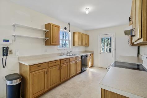 374 Monteagle Falls Road Monteagle TN 37356