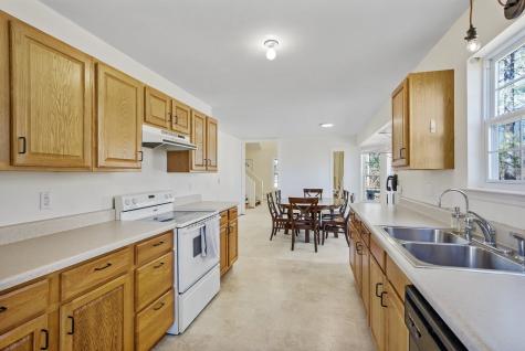 374 Monteagle Falls Road Monteagle TN 37356