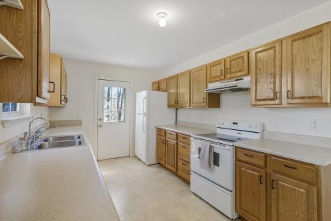 374 Monteagle Falls Road Monteagle TN 37356