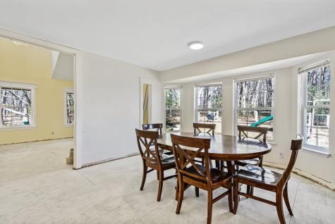 374 Monteagle Falls Road Monteagle TN 37356