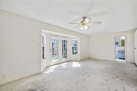 374 Monteagle Falls Road Monteagle TN 37356