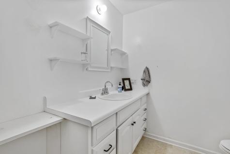 374 Monteagle Falls Road Monteagle TN 37356