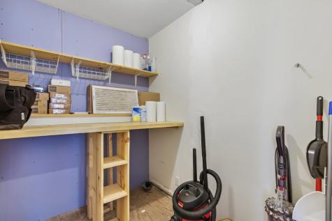 374 Monteagle Falls Road Monteagle TN 37356