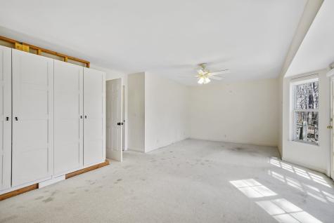 374 Monteagle Falls Road Monteagle TN 37356