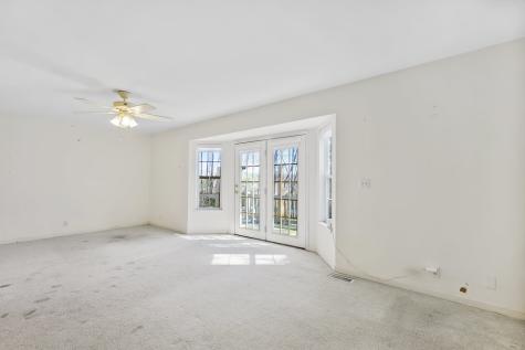 374 Monteagle Falls Road Monteagle TN 37356