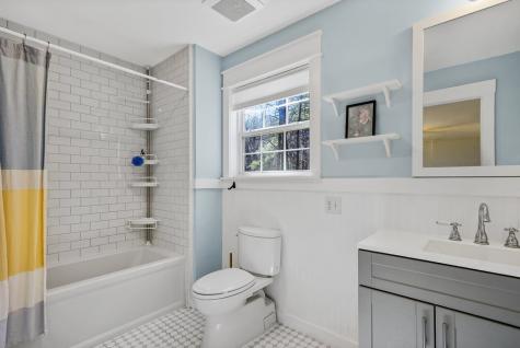 374 Monteagle Falls Road Monteagle TN 37356