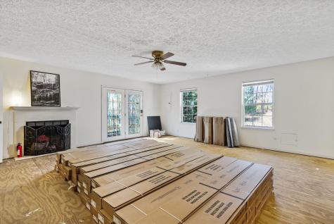 374 Monteagle Falls Road Monteagle TN 37356