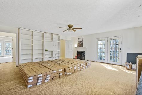 374 Monteagle Falls Road Monteagle TN 37356