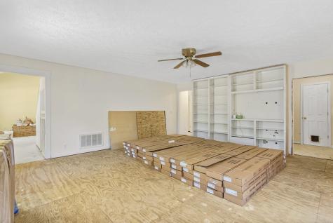 374 Monteagle Falls Road Monteagle TN 37356