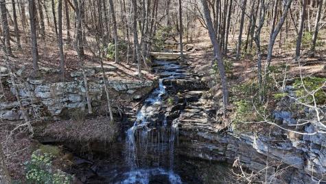 374 Monteagle Falls Road Monteagle TN 37356