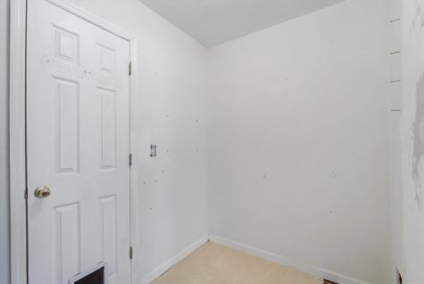 374 Monteagle Falls Road Monteagle TN 37356