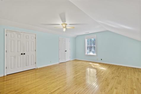 374 Monteagle Falls Road Monteagle TN 37356