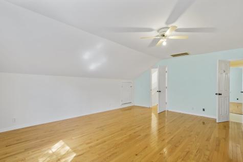 374 Monteagle Falls Road Monteagle TN 37356