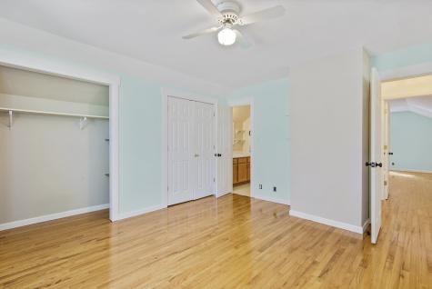 374 Monteagle Falls Road Monteagle TN 37356