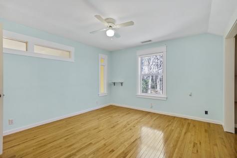 374 Monteagle Falls Road Monteagle TN 37356