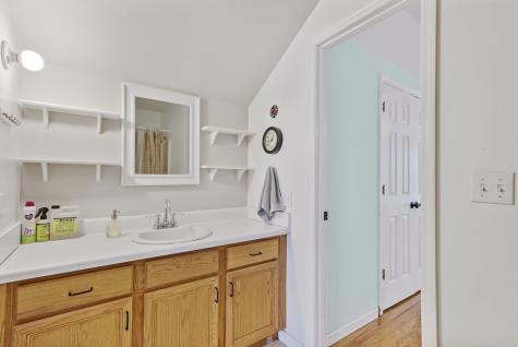 374 Monteagle Falls Road Monteagle TN 37356