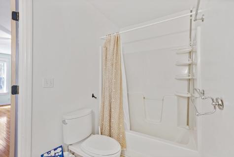 374 Monteagle Falls Road Monteagle TN 37356