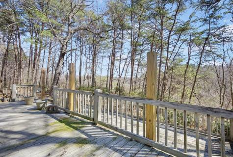 374 Monteagle Falls Road Monteagle TN 37356