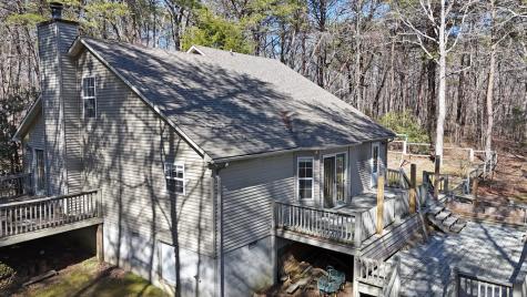 374 Monteagle Falls Road Monteagle TN 37356