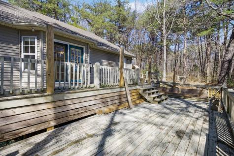 374 Monteagle Falls Road Monteagle TN 37356