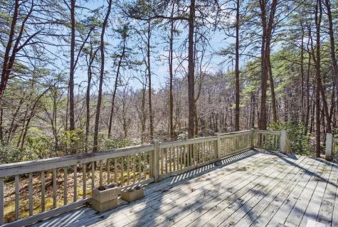 374 Monteagle Falls Road Monteagle TN 37356