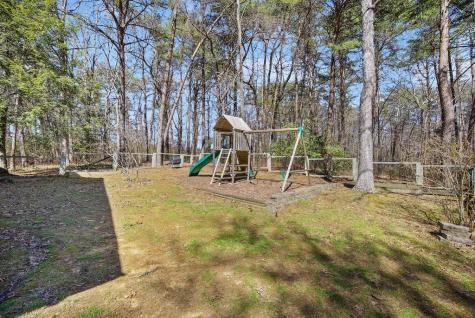 374 Monteagle Falls Road Monteagle TN 37356