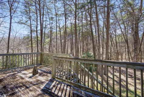 374 Monteagle Falls Road Monteagle TN 37356