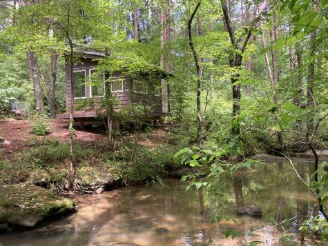374 Monteagle Falls Road Monteagle TN 37356