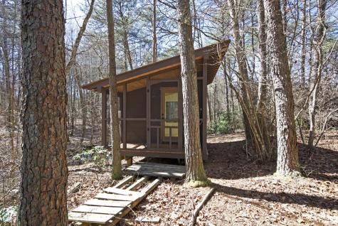 374 Monteagle Falls Road Monteagle TN 37356