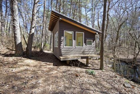 374 Monteagle Falls Road Monteagle TN 37356