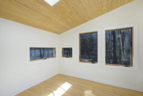 374 Monteagle Falls Road Monteagle TN 37356