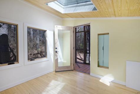 374 Monteagle Falls Road Monteagle TN 37356