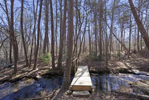 374 Monteagle Falls Road Monteagle TN 37356