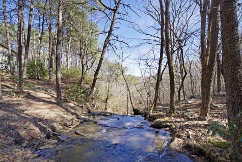 374 Monteagle Falls Road Monteagle TN 37356