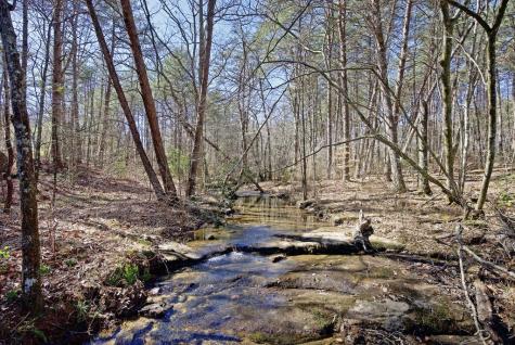 374 Monteagle Falls Road Monteagle TN 37356