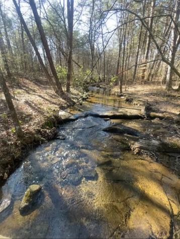 374 Monteagle Falls Road Monteagle TN 37356