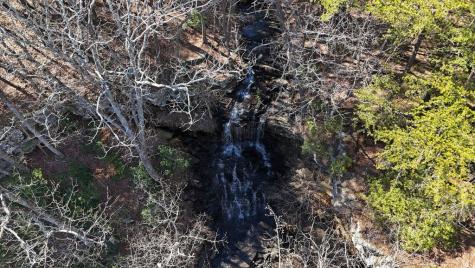 374 Monteagle Falls Road Monteagle TN 37356