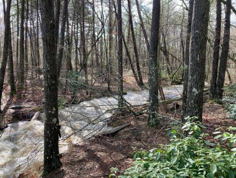 374 Monteagle Falls Road Monteagle TN 37356