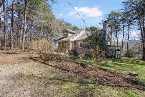 374 Monteagle Falls Road Monteagle TN 37356