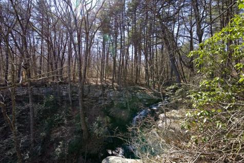 374 Monteagle Falls Road Monteagle TN 37356