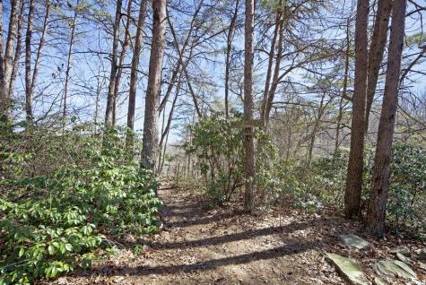 374 Monteagle Falls Road Monteagle TN 37356