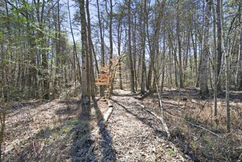 374 Monteagle Falls Road Monteagle TN 37356