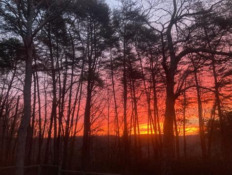 374 Monteagle Falls Road Monteagle TN 37356