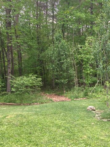 374 Monteagle Falls Road Monteagle TN 37356