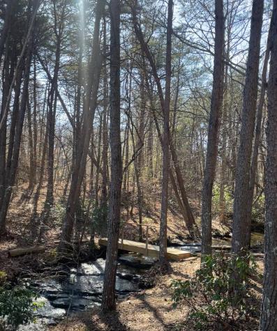 374 Monteagle Falls Road Monteagle TN 37356